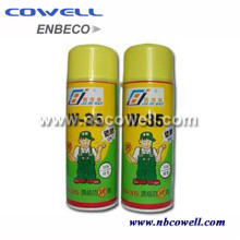 56-009 Cowell Anti-Ferrugem Pintura na China